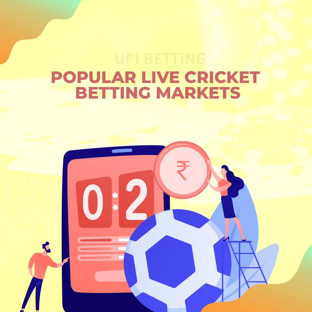 popular-live-cricket-betting-markets.jpg