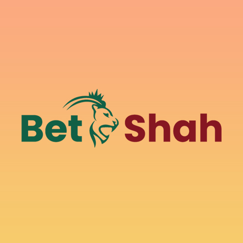BetShah casino