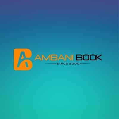 Ambani Book casino