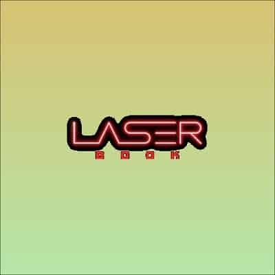 Laserbook247 casino