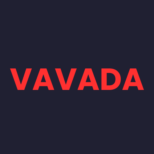 Vavada casino